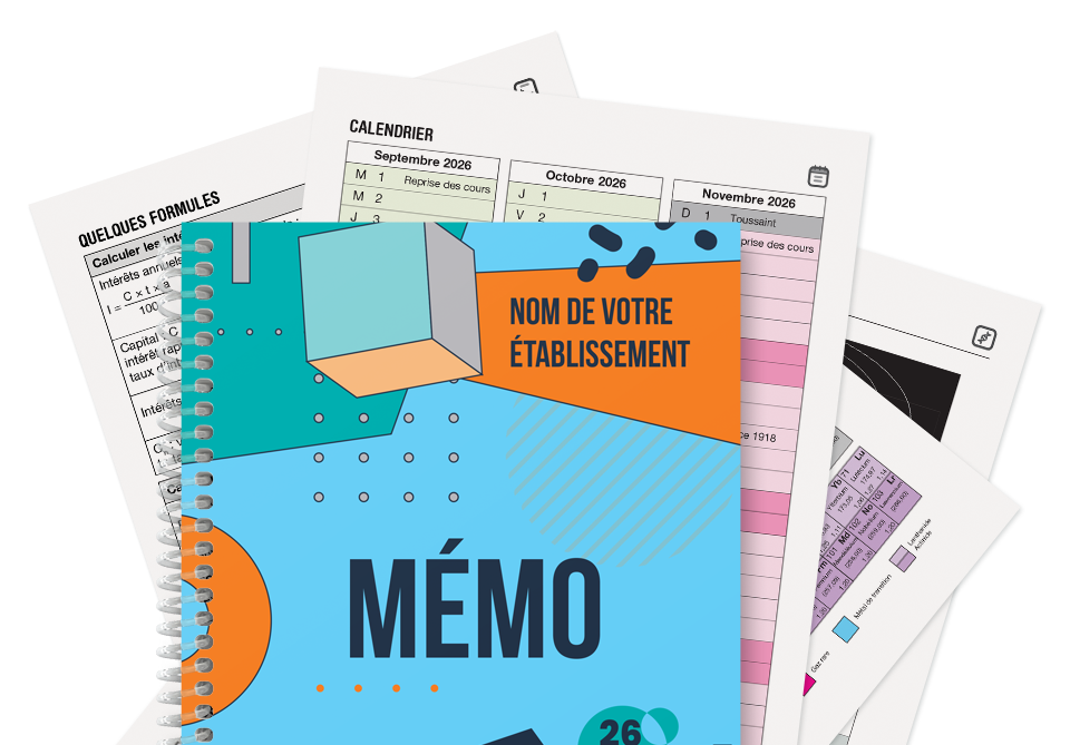 Sample Pack Placeholder