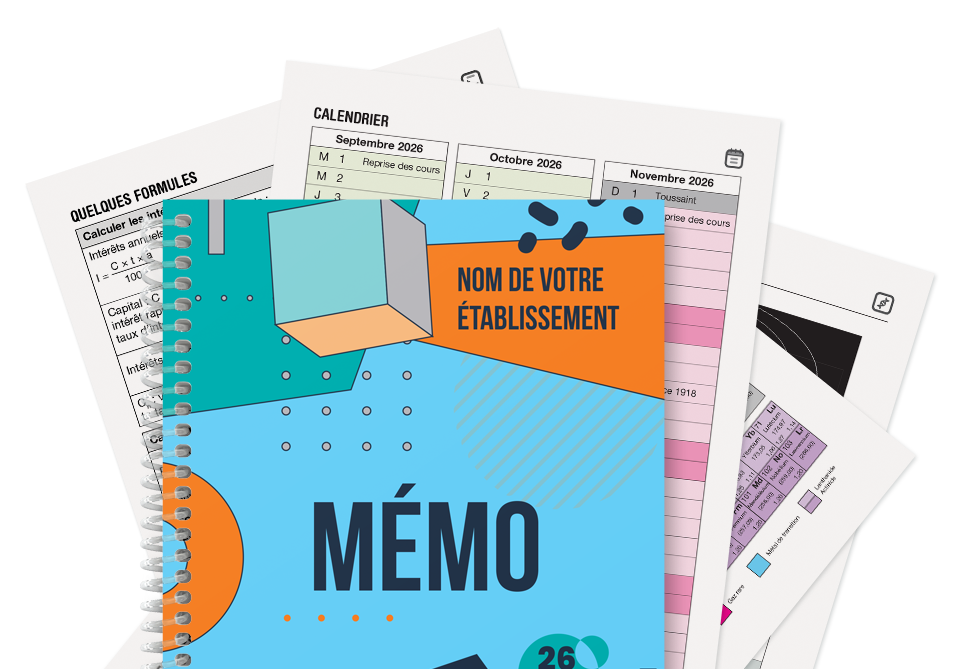 Sample Pack Placeholder