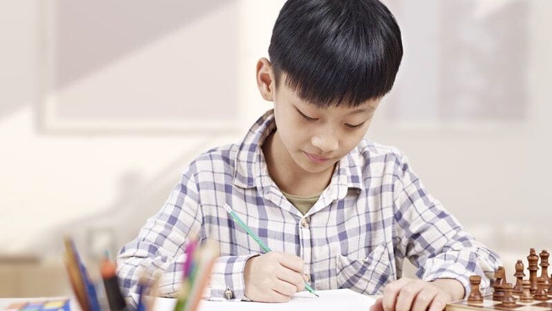 Comment soutenir les élèves dans l&rsquo;apprentissage de la lecture et de l&rsquo;écriture