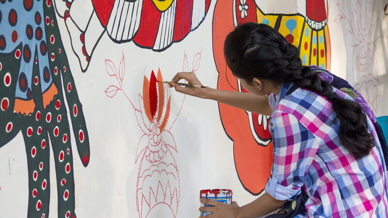 La mémoire visuelle – Une méthode d&rsquo;apprentissage facilités par les carnets personnalisés