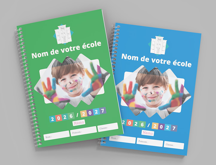 Couvertures - éditions multiples