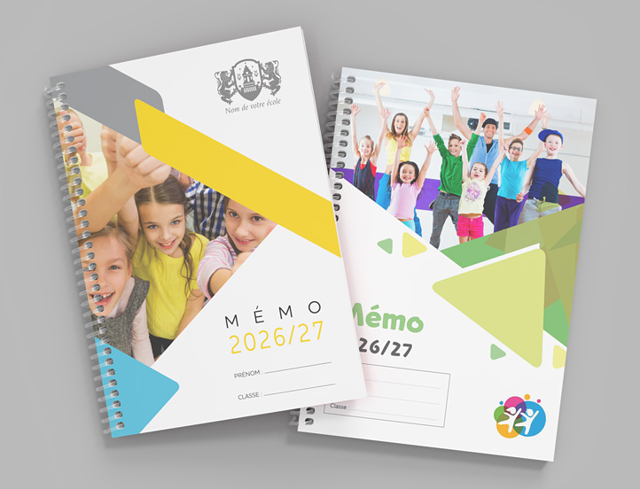 Couvertures - photographie