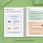 Carnets de correspondance